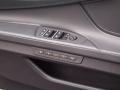2010 Dark Graphite Metallic BMW 7 Series 750Li Sedan  photo #25