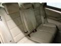 Beige Rear Seat Photo for 2006 Audi A4 #78139637