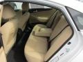 Pearl White - Sonata GLS Photo No. 19