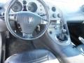 2007 Pure White Pontiac Solstice GXP Roadster  photo #15