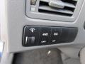 Nautical Blue Metallic - Tucson GLS V6 4x4 Photo No. 15