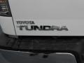 2007 Super White Toyota Tundra SR5 CrewMax  photo #6