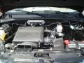 2009 Sangria Red Metallic Ford Escape XLT V6  photo #19
