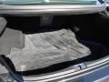 Black Trunk Photo for 2008 Lexus LS #78141624