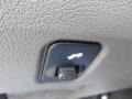 Brilliant Black Crystal Pearl - Ram 1500 Laramie Quad Cab 4x4 Photo No. 18