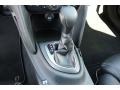 6 Speed DDCT Dual Dry Clutch Automatic 2013 Dodge Dart Limited Transmission