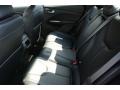 Black Rear Seat Photo for 2013 Dodge Dart #78142260