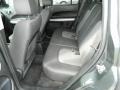 Cyber Gray Metallic - HHR LT Photo No. 13