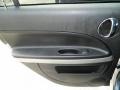 Cyber Gray Metallic - HHR LT Photo No. 14