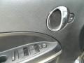 Cyber Gray Metallic - HHR LT Photo No. 16