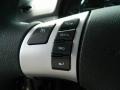 Cyber Gray Metallic - HHR LT Photo No. 22