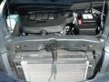 2011 Chevrolet HHR 2.2 Liter DOHC 16-Valve VVT Ecotec Flex-Fuel 4 Cylinder Engine Photo