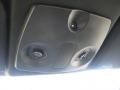 Tungsten Metallic - 200 S Sedan Photo No. 18