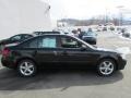 Ebony Black - Sonata Limited V6 Photo No. 6