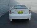 Super White - Celica GT Photo No. 5