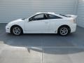 2005 Super White Toyota Celica GT  photo #9
