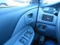 Cool Silver Metallic - Lancer ES Photo No. 17