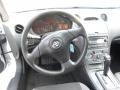  2005 Celica GT Steering Wheel