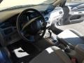 Cool Silver Metallic - Lancer ES Photo No. 29
