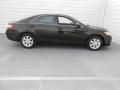 Black - Camry LE Photo No. 3