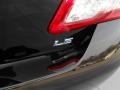Black - Camry LE Photo No. 7