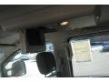 Galaxy Black - Titan SE Crew Cab 4x4 Photo No. 38