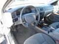 2006 Silver Frost Metallic Ford Taurus SEL  photo #20