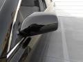 Black - Camry LE Photo No. 18