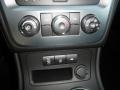 Quicksilver Metallic - Acadia SLE AWD Photo No. 20