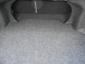 Black - Camry LE Photo No. 20