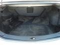Light Platinum - CTS Sport Sedan Photo No. 8