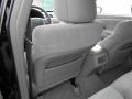 Black - Camry LE Photo No. 28