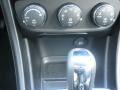 Deep Cherry Red Crystal Pearl - 200 Limited Sedan Photo No. 16