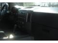 2004 Galaxy Black Nissan Titan SE Crew Cab 4x4  photo #55