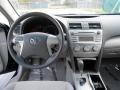 Black - Camry LE Photo No. 35