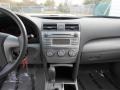 Black - Camry LE Photo No. 36