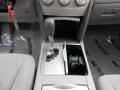 Black - Camry LE Photo No. 39