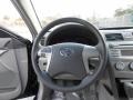 Black - Camry LE Photo No. 40