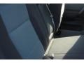 Galaxy Black - Titan SE Crew Cab 4x4 Photo No. 62