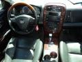 Light Platinum - CTS Sport Sedan Photo No. 24