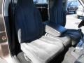 Medium Bronze Pearl - Dakota SLT Club Cab 4x4 Photo No. 26