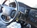 Medium Bronze Pearl - Dakota SLT Club Cab 4x4 Photo No. 29