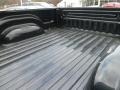 2008 Brilliant Black Crystal Pearl Dodge Ram 1500 SLT Quad Cab 4x4  photo #9