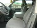 2008 Brilliant Black Crystal Pearl Dodge Ram 1500 SLT Quad Cab 4x4  photo #10