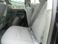 2008 Brilliant Black Crystal Pearl Dodge Ram 1500 SLT Quad Cab 4x4  photo #11