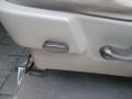 2008 Brilliant Black Crystal Pearl Dodge Ram 1500 SLT Quad Cab 4x4  photo #16