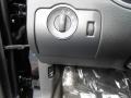 Charcoal Black Controls Photo for 2014 Ford Mustang #78146022