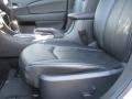 Bright White - 200 Limited Sedan Photo No. 11