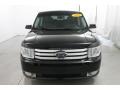 2009 Black Ford Flex SEL AWD  photo #3