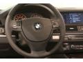 2012 Black Sapphire Metallic BMW 5 Series 535i xDrive Sedan  photo #9